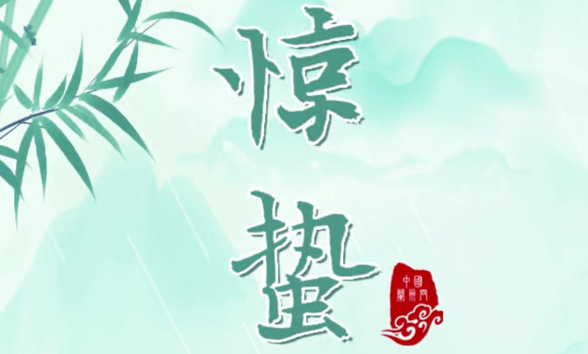 (ji)ĴЇ(gu)@Uٴ[[f(wn)L(zhng)ԸM(mn)g԰