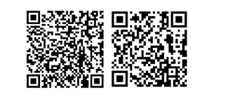 1724284296345074654.png 4.png