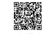 1724284346633080792.png 6.png