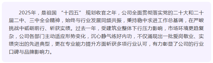 0c61210e-0438-478b-af1e-82f7b6b114e1.png